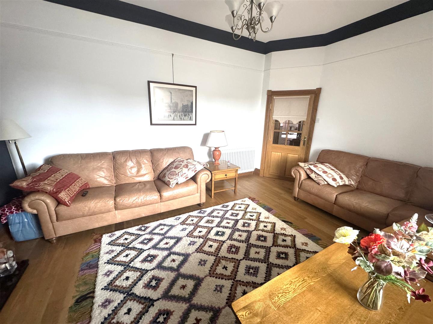 New Road, Ystradowen, Swansea, SA9 2YY